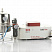 Okolab BOLD LINE CO2 - O2