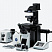 OLYMPUS DSU Evident