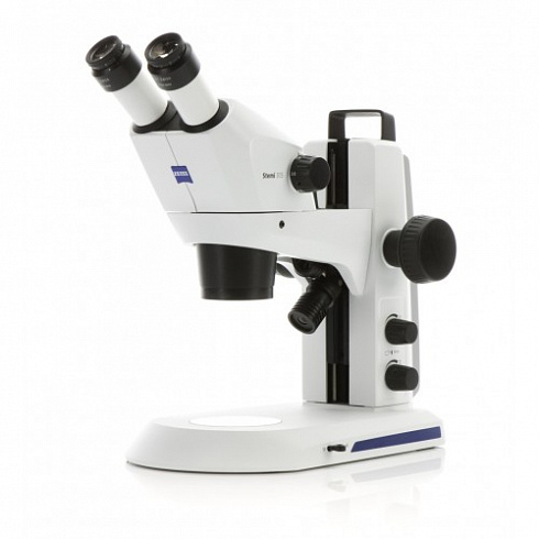 https://arstek.ru/product/mikroskopy-carl-zeiss/zeiss-stemi-305/